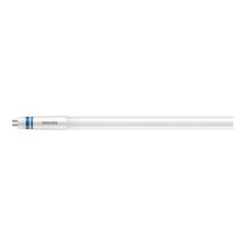 Philips lighting led - lighting, t5