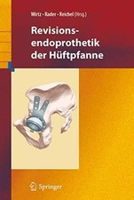 Revisionsendoprothetik der