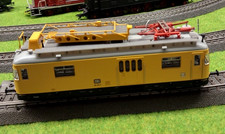 Turmtriebwagen BR 701 Digital