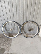 felgen Mavic cxp 30 vintage