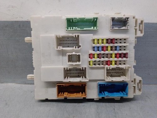 Dv6t14a073rm sicherungskasten - dv6t14a073rm,