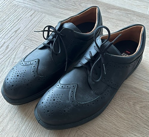 Steitz secura - steitz,