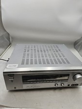 Eltax AVR-900 Digitaler