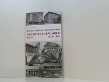 Daniel Nikolaus Chodowiecki: "Le petit maître" als großer Illustrator "le petit 