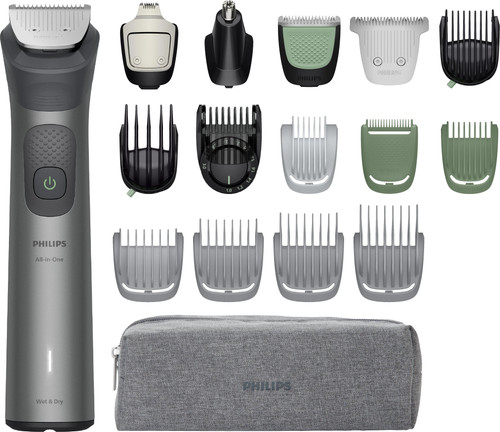 Philips serie 7000 1 - philips,