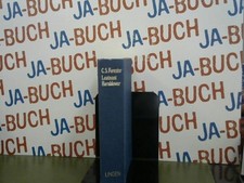 Leutnant Hornblower Forester