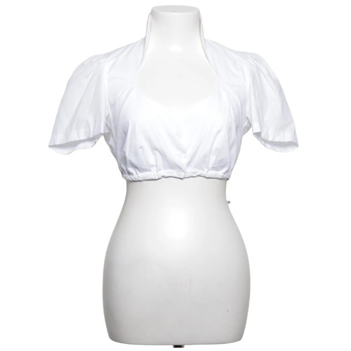 Astrid söll dirndlbluse - söll,,
