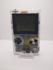 Nintendo gameboy pocket - nintendo,