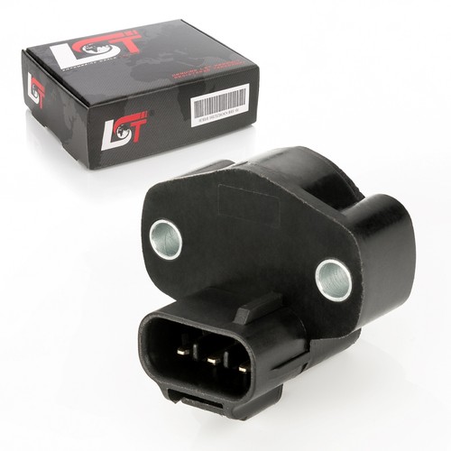 Potentiometer