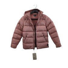 Jack Wolfskin Damen Frozen