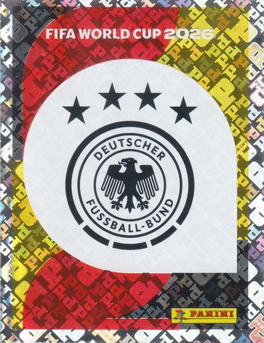 Deutschland verbandswappen dfb - deutschland,