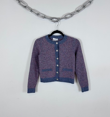 Sandro paris neu - sandro, mit
