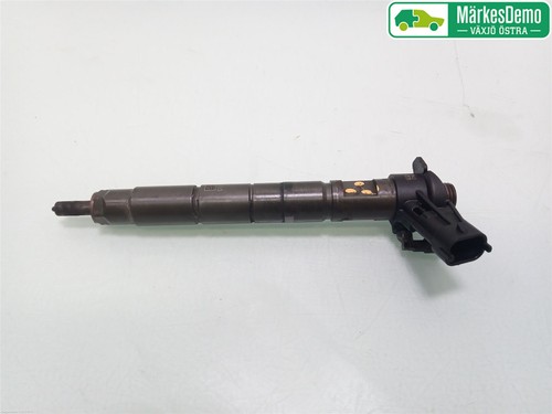Einspritzdüse krlx92293aa - -,