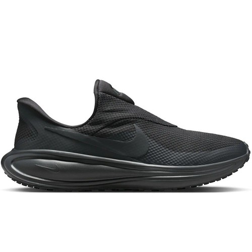 Nike revolution easyon - revolution, 8