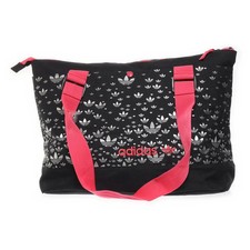 Adidas, Handtasche, Unisex