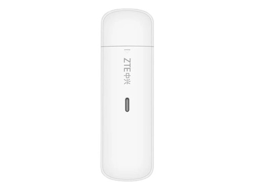 Zte mf833u1 usb - zte,