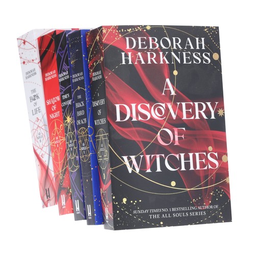 The all souls - the,