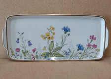 Krautheim - Wiesengrund und