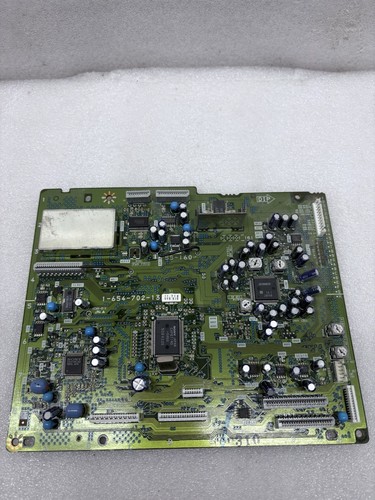 Sony video8 hi8 - video8, /hi8