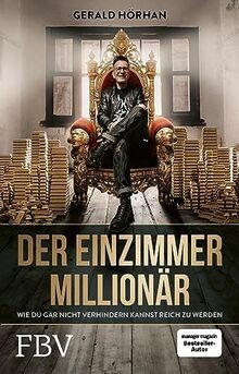 Der einzimmer millionär wie - der, einzimmer-millionär:
