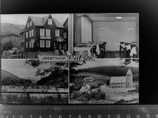 30034989 - 5240 Betzdorf