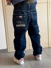 Southpole Urban Active Baggy