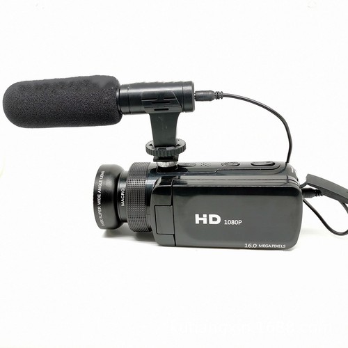 Verbessertes filmerlebnis mit - verbessertes,
