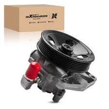 Servopumpe Hydraulikpumpe for