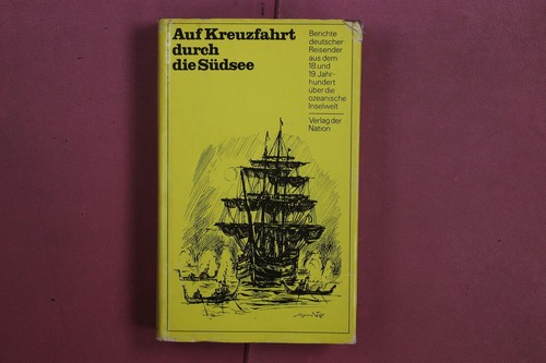 381203 georg forster - georg,