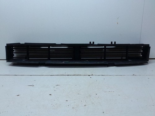 Bmw g60 g61 2024 lufteinlass - g61,
