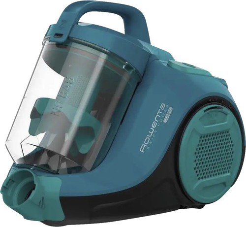 Rowenta parket - rowenta,
