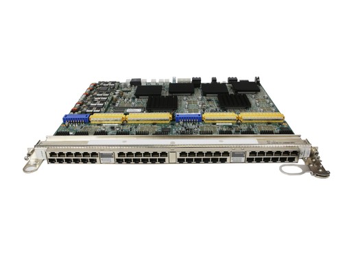 Module dell force10 - module,