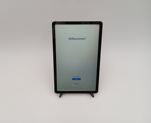 Tablet samsung galaxy - tablet, s6