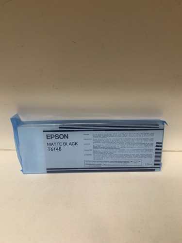 Original epson t6148 - original,