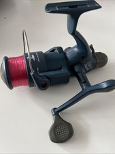 Spinnrolle COBRA CATKING CB340 – Größe 3000 – für Süßwasserangeln