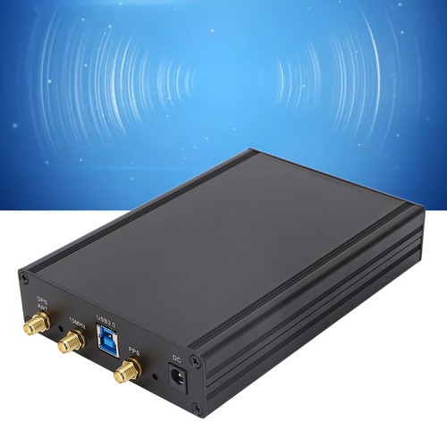 SDR-Entwicklungsboard-Plattfor