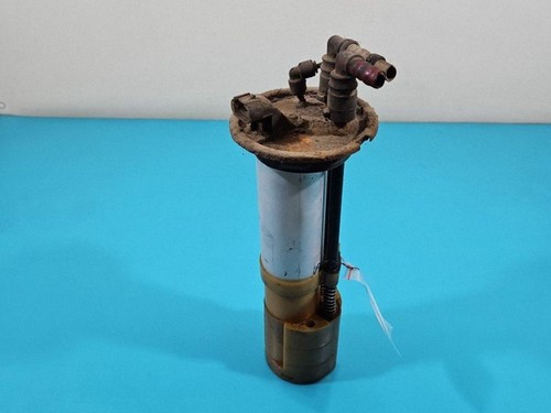 Tankgeber imprk1413558 diesel - tankgeber,