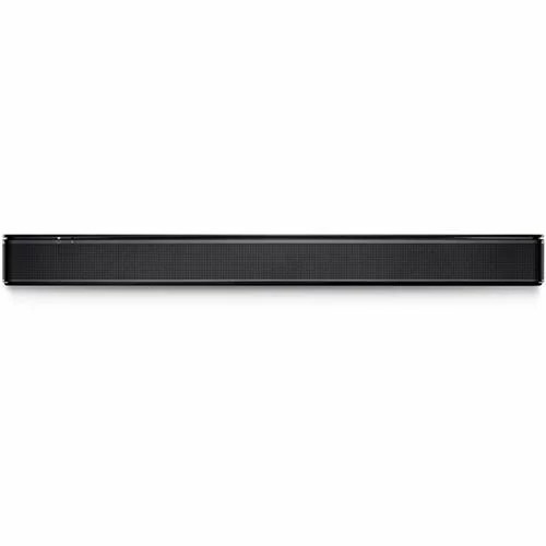 Bose bluetooth speaker - bose, tv