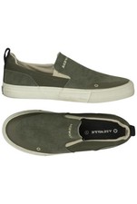 AIRWALK Halbschuh Herren