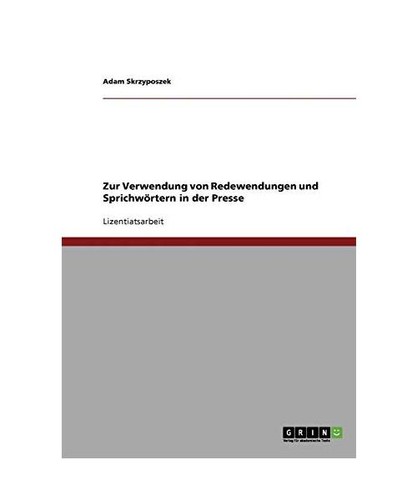 Zur verwendung von - zur,