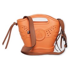 Lanvin, Umhängetasche, Damen