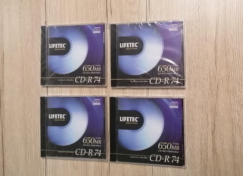 Lifetec 74 digital - lifetec,