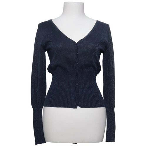 Issa london strickjacke - issa, london,