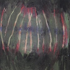 Kammerflimmer Kollektiv