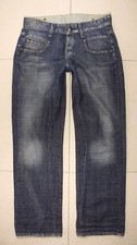 Herren Jeans G-STAR Radar Low