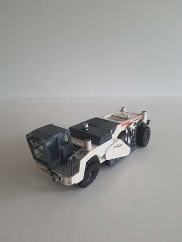 Nzg 621 wirtgen wr2000 - wirtgen,
