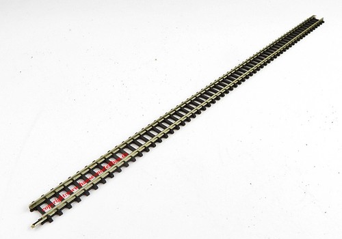 Märklin 8505 spur z - z,