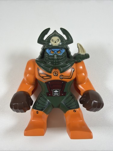 Lego ninjago minifigur - lego®,