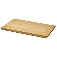 Ikea aptitlig schneidebrett - ikea,