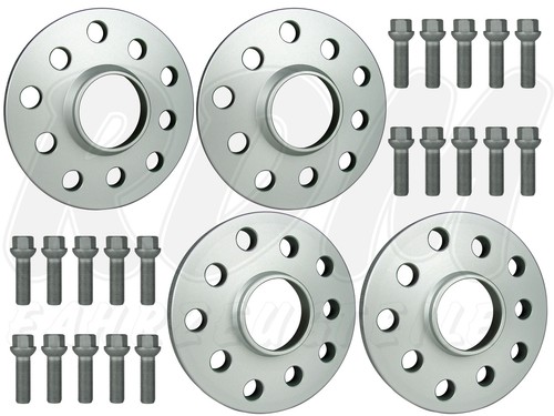 Spurverbreiterung 20mm ha - spurverbreiterung,